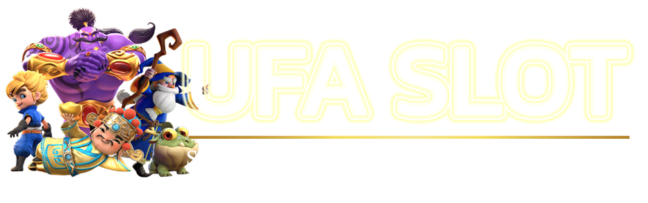 logo-UFA