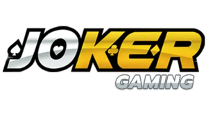 imgjoker-gaming-logo1