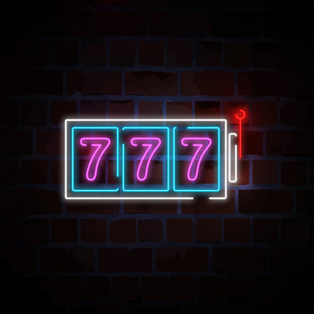 777-slot-machine-neon-sign-illustration_189374-200