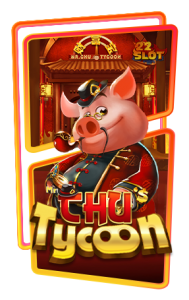 Mr-Chu-Tycoon