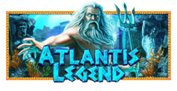 01-Atlantis-Legend-สล็อตออนไลน์-UFA365