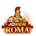 น่าเล่น1-joker-roma-slot365x