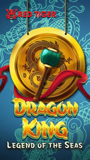 Dragon-King-Legend-Of-The-Seas