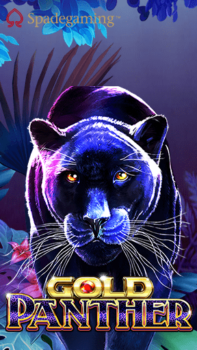 Icon-Gold-Panther