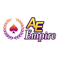 ae gaming casino-ae-empire-logo