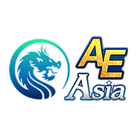 ae gaming casino-ae-asia-logo
